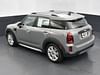 25 thumbnail image of  2022 MINI Countryman Cooper