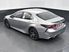 33 thumbnail image of  2024 Toyota Camry SE