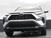 47 thumbnail image of  2024 Toyota RAV4 XLE