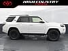 6 thumbnail image of  2024 Toyota 4Runner TRD Off Road Premium 4WD