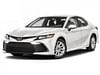 1 thumbnail image of  2024 Toyota Camry LE