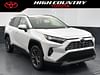 7 thumbnail image of  2024 Toyota RAV4 Hybrid Limited