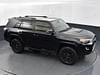 36 thumbnail image of  2023 Toyota 4Runner TRD Off Road Premium