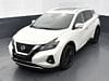 31 thumbnail image of  2023 Nissan Murano Platinum