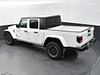 29 thumbnail image of  2023 Jeep Gladiator Overland