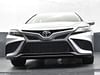 46 thumbnail image of  2024 Toyota Camry SE