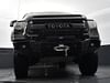 46 thumbnail image of  2015 Toyota Tundra 4WD TRD Pro