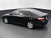 28 thumbnail image of  2009 Toyota Camry SE