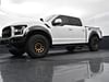 39 thumbnail image of  2018 Ford F-150 Raptor