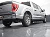 38 thumbnail image of  2021 Ford F-150 XLT