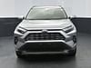 8 thumbnail image of  2023 Toyota RAV4 Hybrid Limited