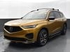 2023 Acura MDX Type S w/Advance Package