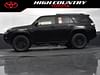 44 thumbnail image of  2024 Toyota 4Runner TRD Off Road Premium 4WD