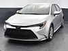 8 thumbnail image of  2022 Toyota Corolla LE