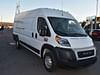 8 thumbnail image of  2021 Ram ProMaster Cargo Van High Roof