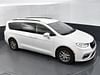 36 thumbnail image of  2022 Chrysler Pacifica Touring L