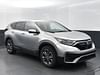 7 thumbnail image of  2020 Honda CR-V EX