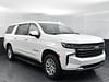 7 thumbnail image of  2022 Chevrolet Suburban LT