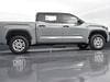 47 thumbnail image of  2024 Toyota Tundra 4WD SR5 CrewMax