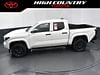 31 thumbnail image of  2024 Toyota Tacoma 4WD SR Double Cab