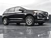 45 thumbnail image of  2022 Ford Edge SEL