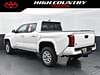 3 thumbnail image of  2024 Toyota Tacoma 2WD SR5 Double Cab