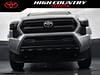 44 thumbnail image of  2024 Toyota Tacoma 4WD SR5 Double Cab