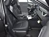 32 thumbnail image of  2024 Toyota RAV4 Hybrid XLE Premium