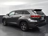 3 thumbnail image of  2019 Toyota Highlander LE