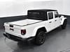 33 thumbnail image of  2021 Jeep Gladiator Sport S