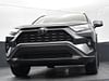 48 thumbnail image of  2024 Toyota RAV4 XLE Premium