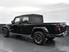 3 thumbnail image of  2023 Jeep Gladiator Overland