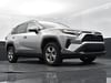 44 thumbnail image of  2023 Toyota RAV4 XLE