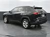 3 thumbnail image of  2021 Toyota RAV4 XLE