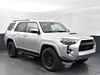 7 thumbnail image of  2024 Toyota 4Runner TRD Off Road Premium 4WD