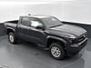 36 thumbnail image of  2024 Toyota Tacoma 4WD SR Double Cab