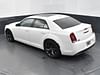 31 thumbnail image of  2023 Chrysler 300 300S