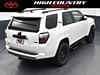 36 thumbnail image of  2024 Toyota 4Runner TRD Off Road Premium 4WD