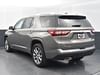 3 thumbnail image of  2018 Chevrolet Traverse Premier