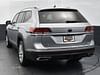 4 thumbnail image of  2021 Volkswagen Atlas 3.6L V6 SEL