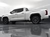 39 thumbnail image of  2022 Toyota Tundra 4WD Limited