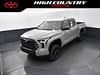 31 thumbnail image of  2024 Toyota Tundra 4WD TRD Lifted SR5 CrewMax