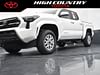 35 thumbnail image of  2024 Toyota Tacoma 4WD SR5 Double Cab