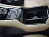 17 thumbnail image of  2019 Acura RDX Base