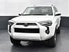 8 thumbnail image of  2024 Toyota 4Runner SR5 Premium 2WD