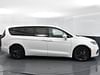 6 thumbnail image of  2022 Chrysler Pacifica Hybrid Touring L
