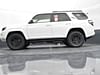 41 thumbnail image of  2024 Toyota 4Runner TRD Off Road Premium 4WD