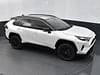 32 thumbnail image of  2024 Toyota RAV4 Hybrid XSE