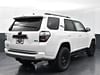 5 thumbnail image of  2024 TOYOTA 4RUNNER TRD Off Road Premium 4WD