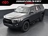 34 thumbnail image of  2024 Toyota 4Runner SR5 Premium 4WD